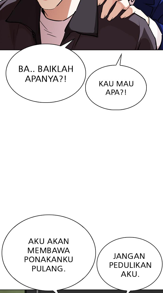Halaman 250
