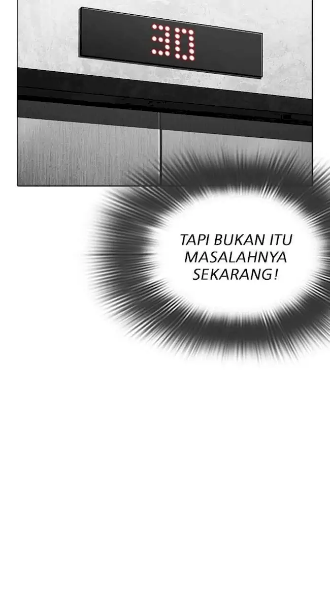 Halaman 234