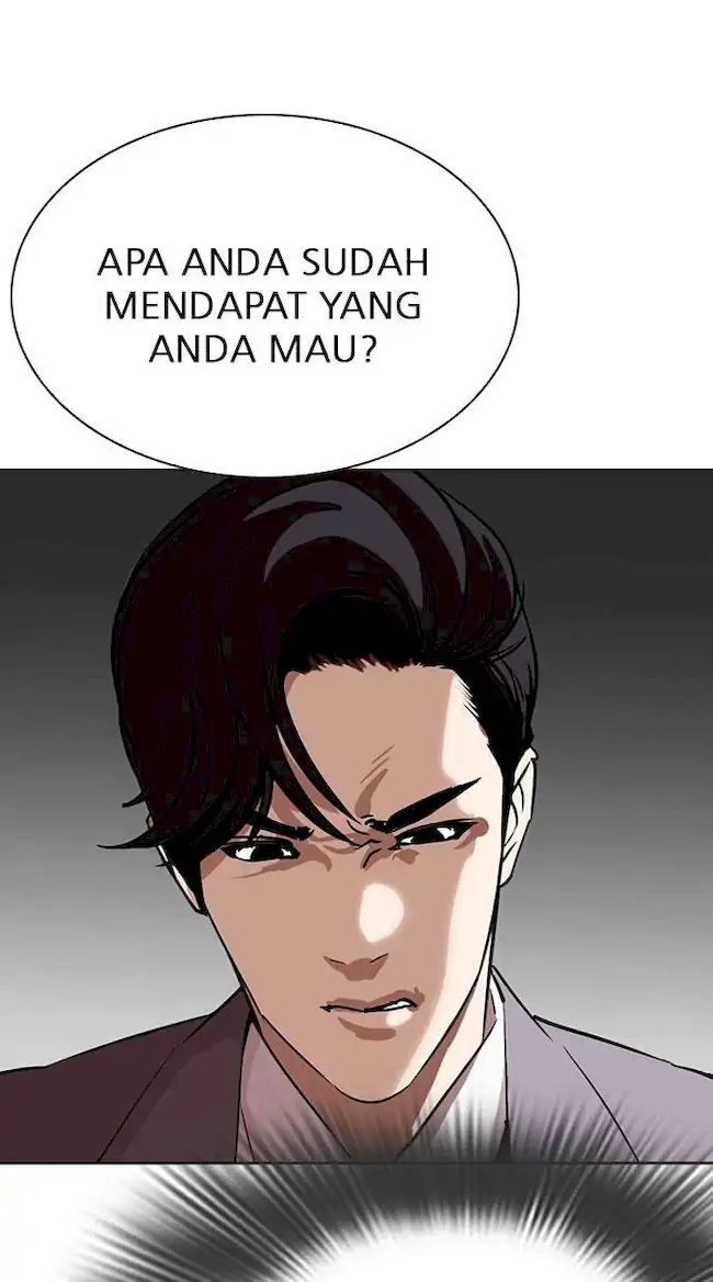 Halaman 235