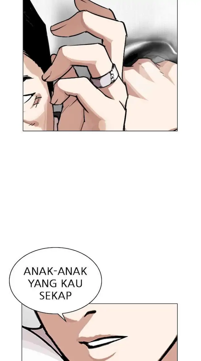 Halaman 198