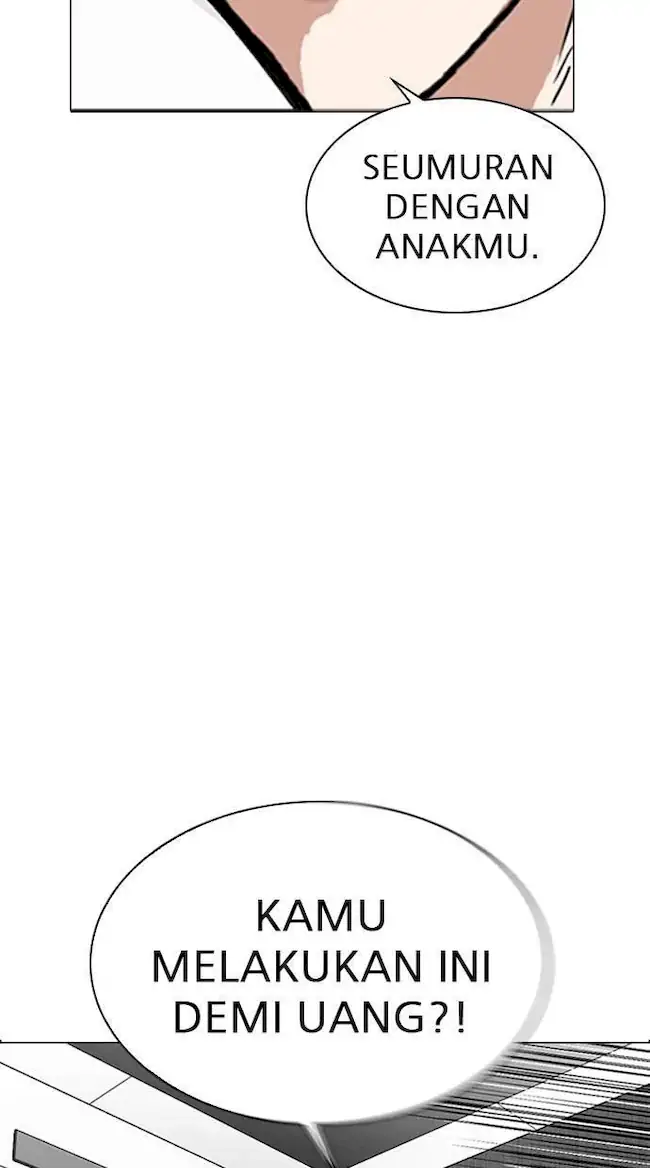 Halaman 199