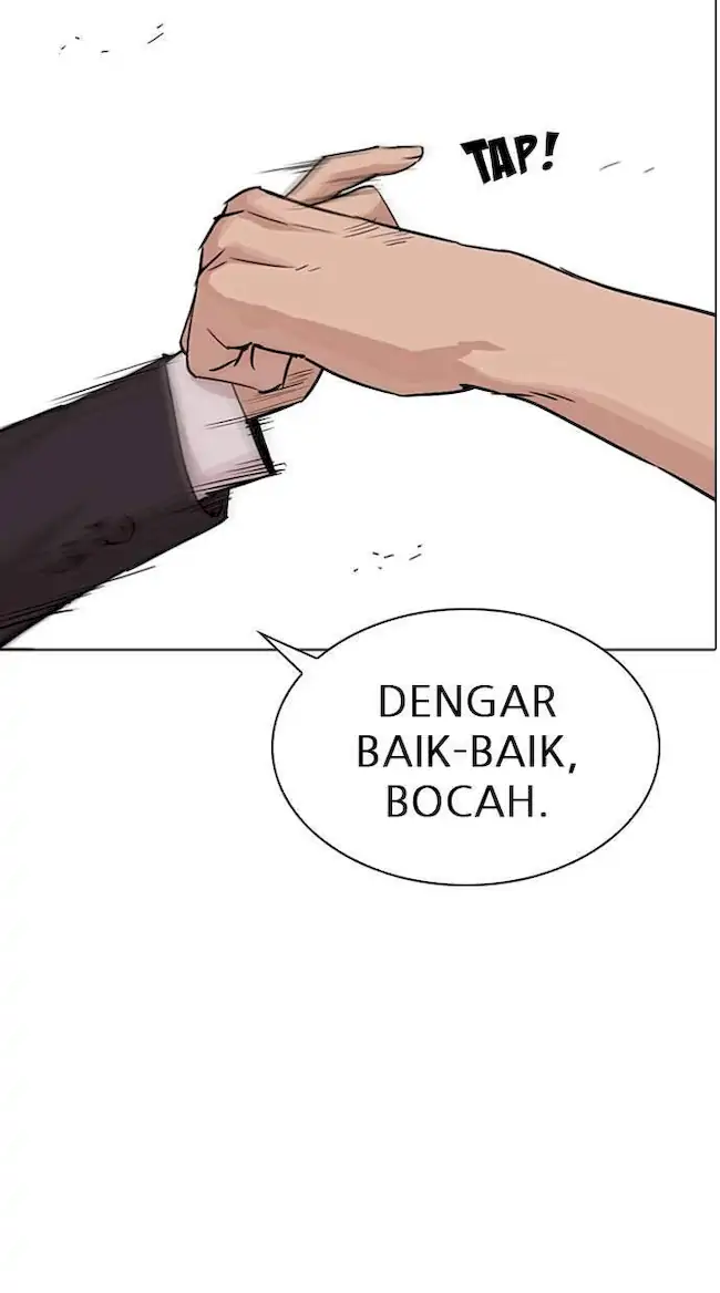 Halaman 201
