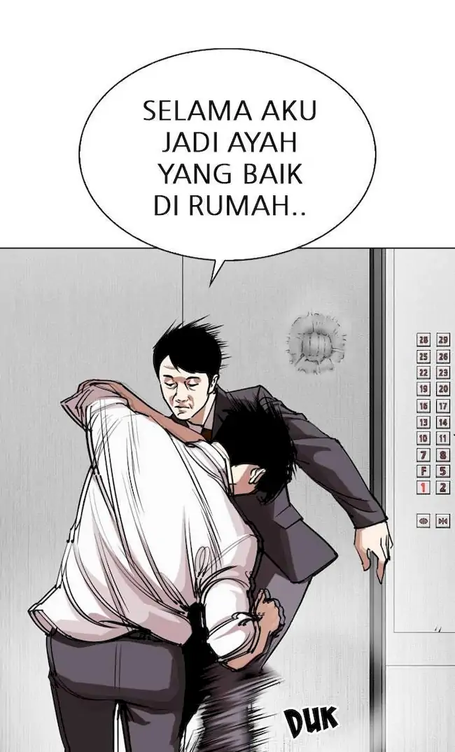 Halaman 202
