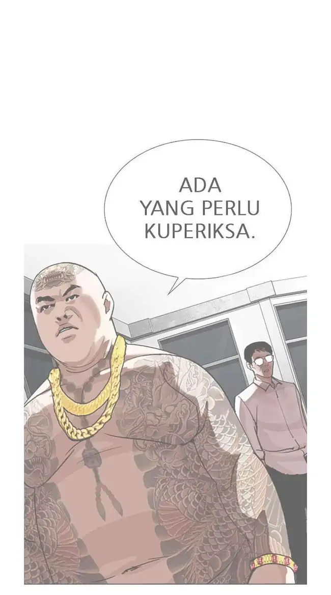 Halaman 300