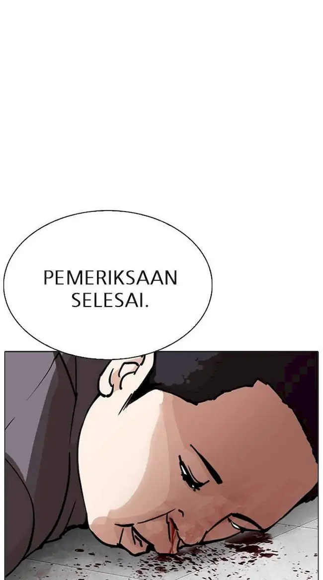 Halaman 301