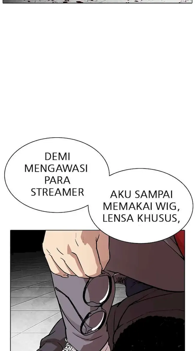 Halaman 302