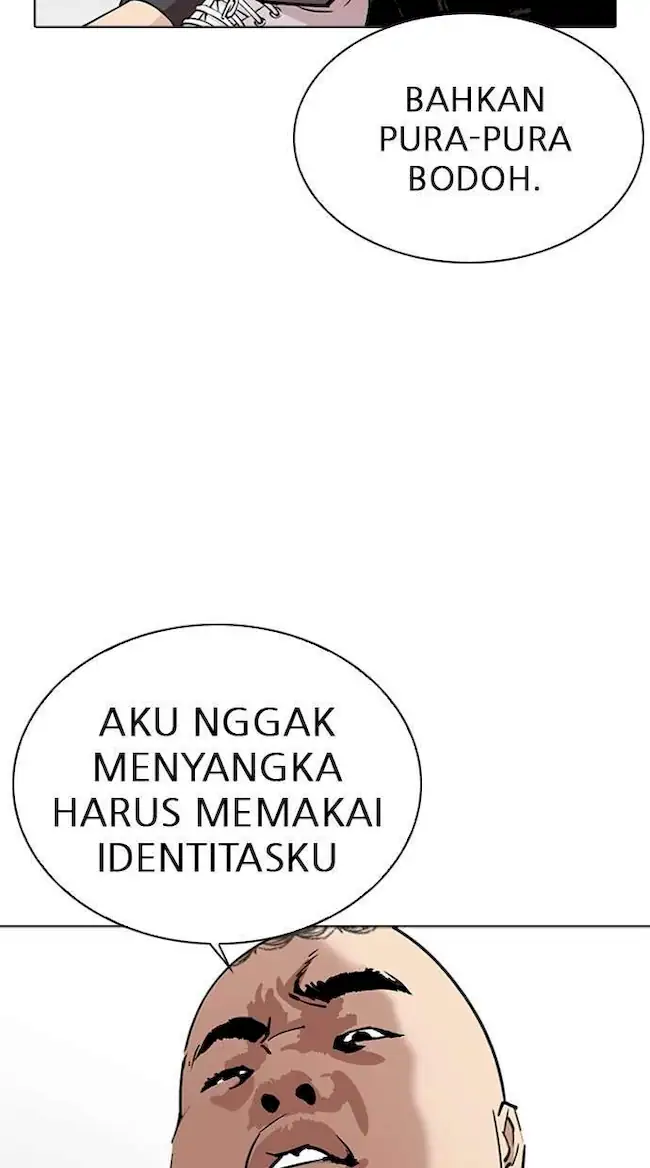 Halaman 303