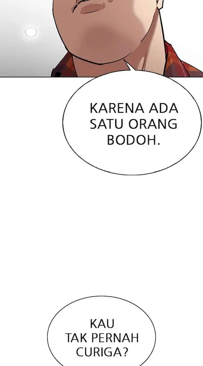 Halaman 304