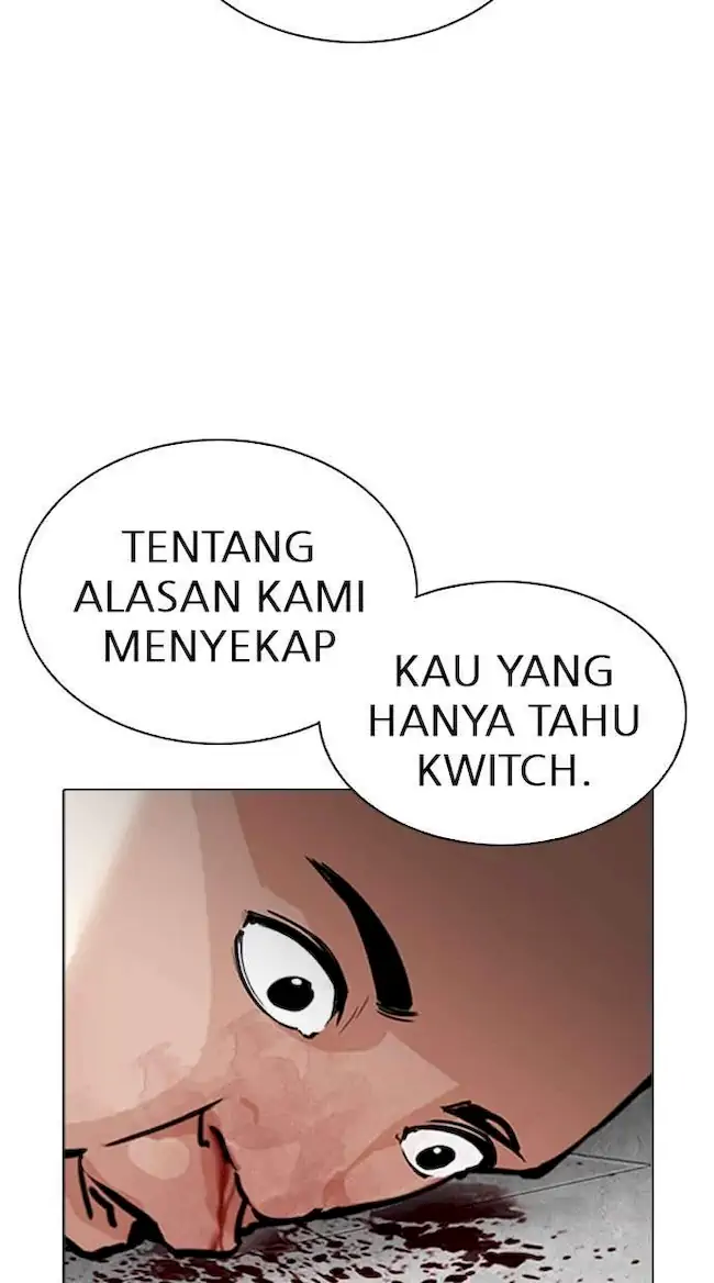 Halaman 305