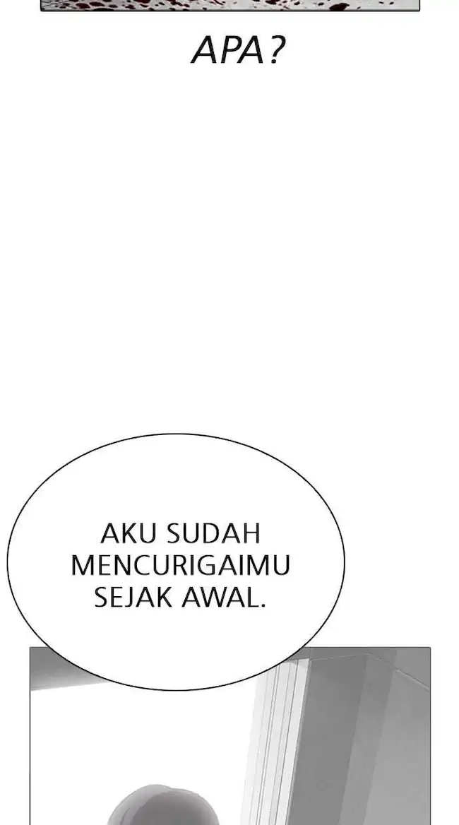 Halaman 306