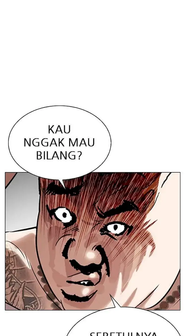 Halaman 222
