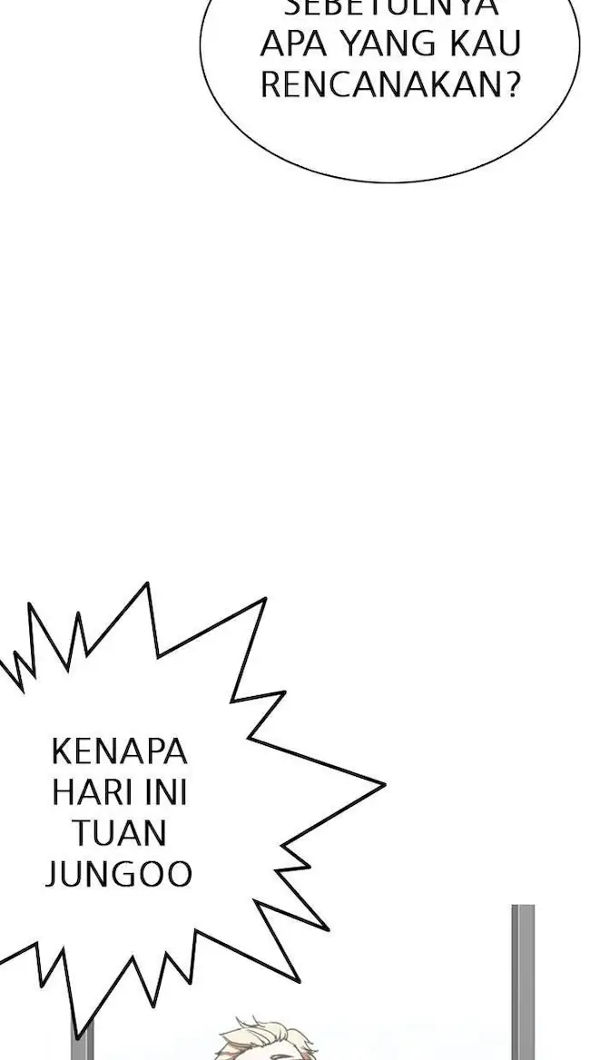 Halaman 223