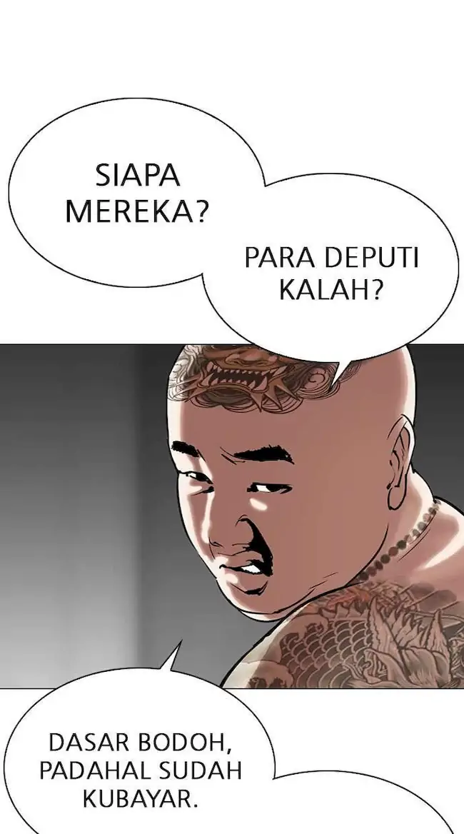 Halaman 229