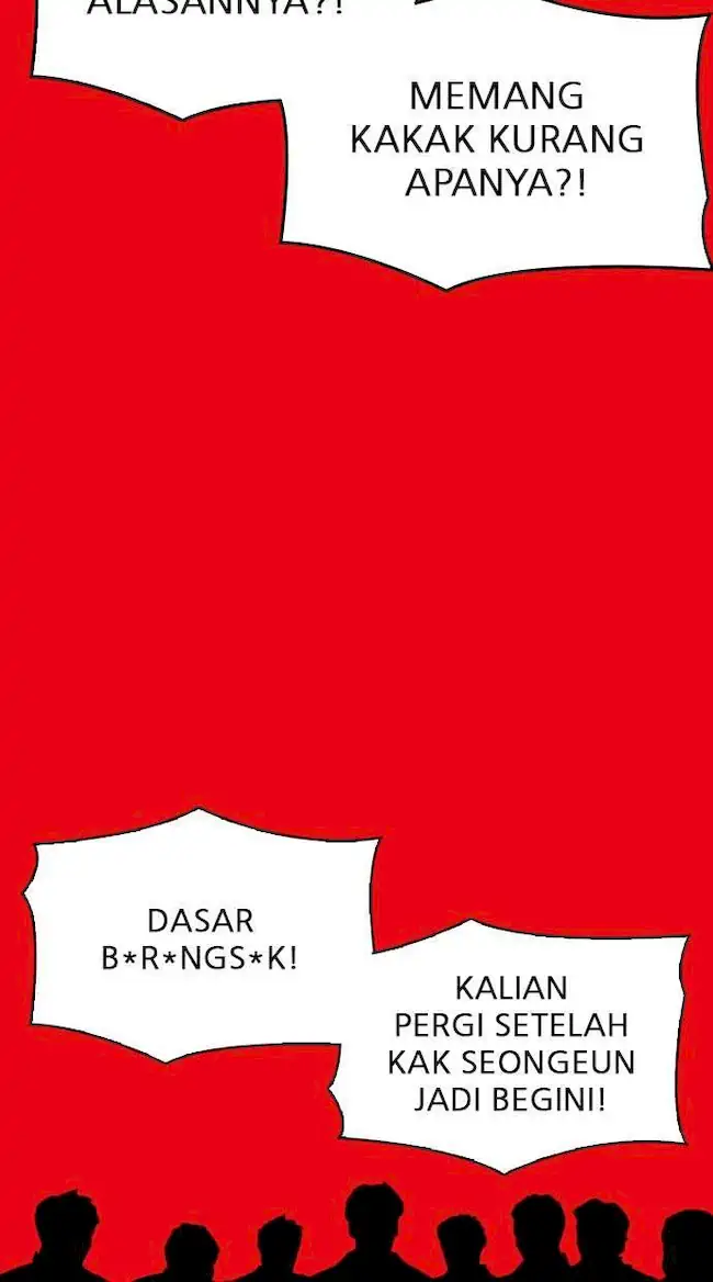 Halaman 102