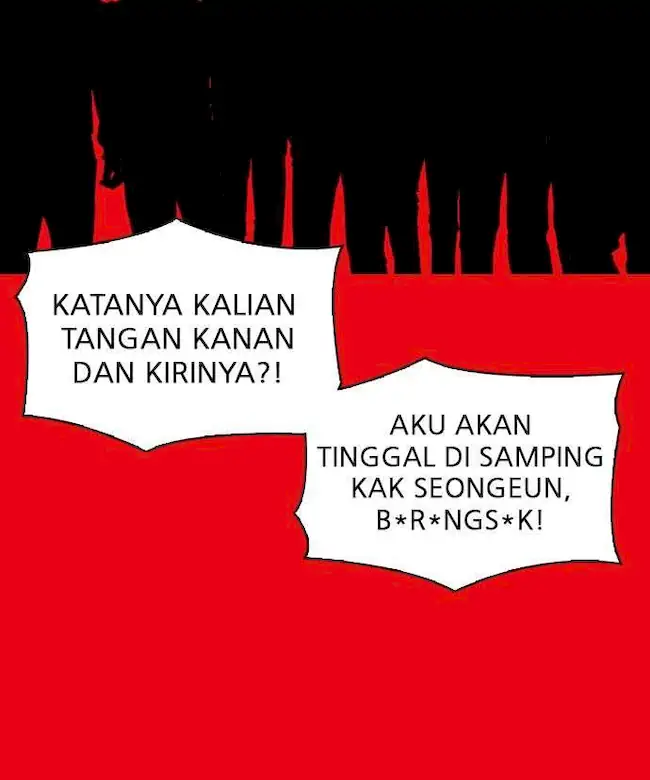 Halaman 103