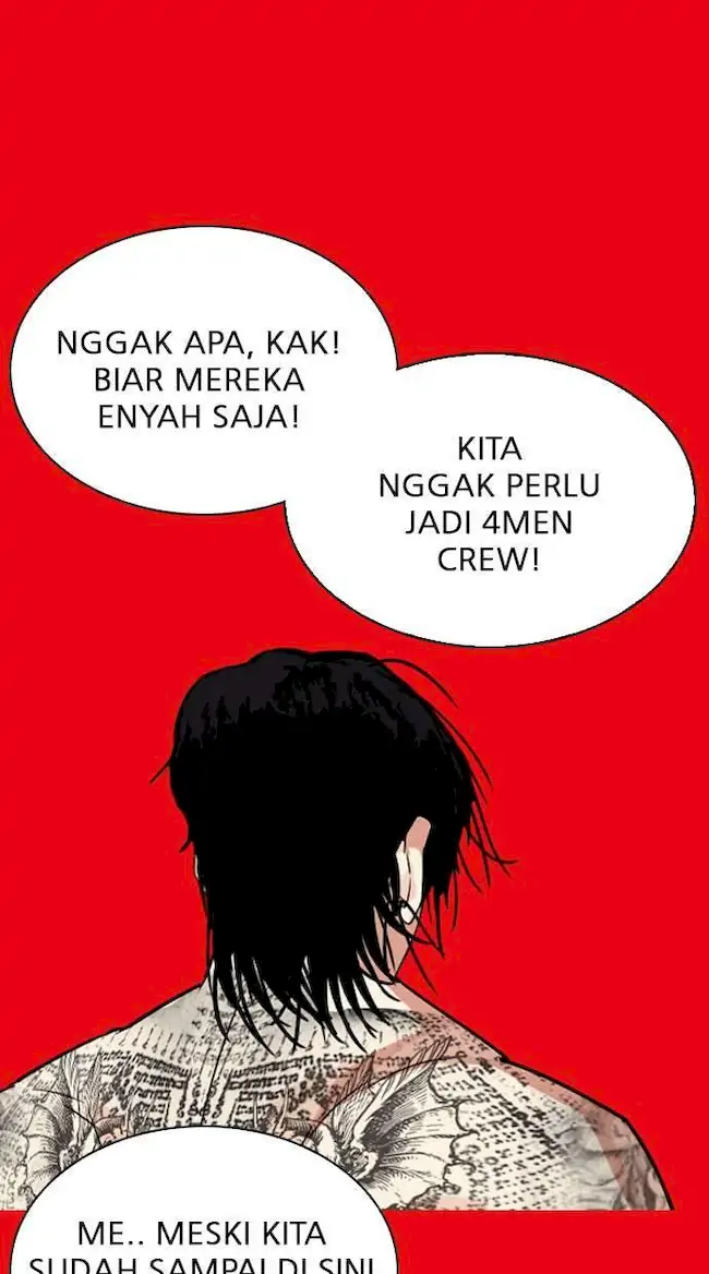 Halaman 104