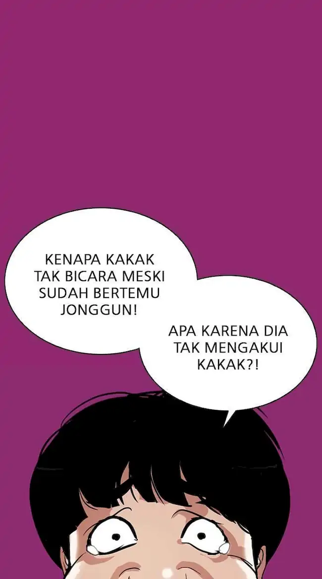 Halaman 106