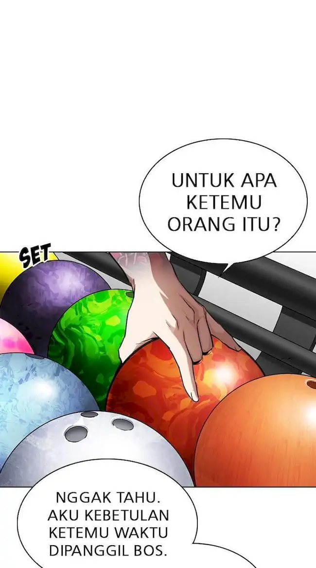 Halaman 79