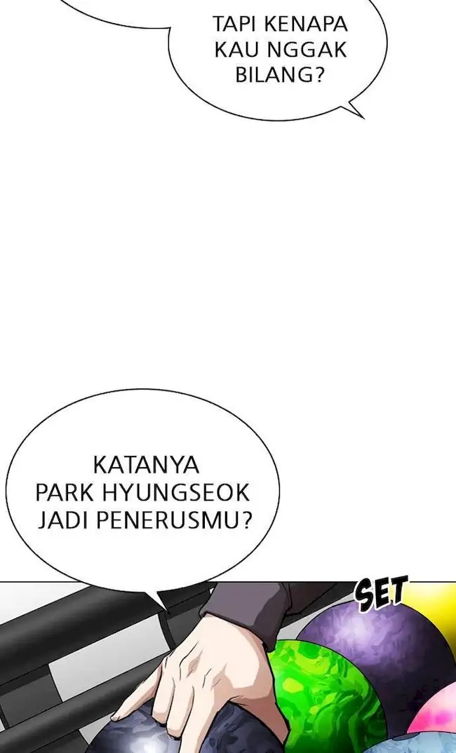 Halaman 80