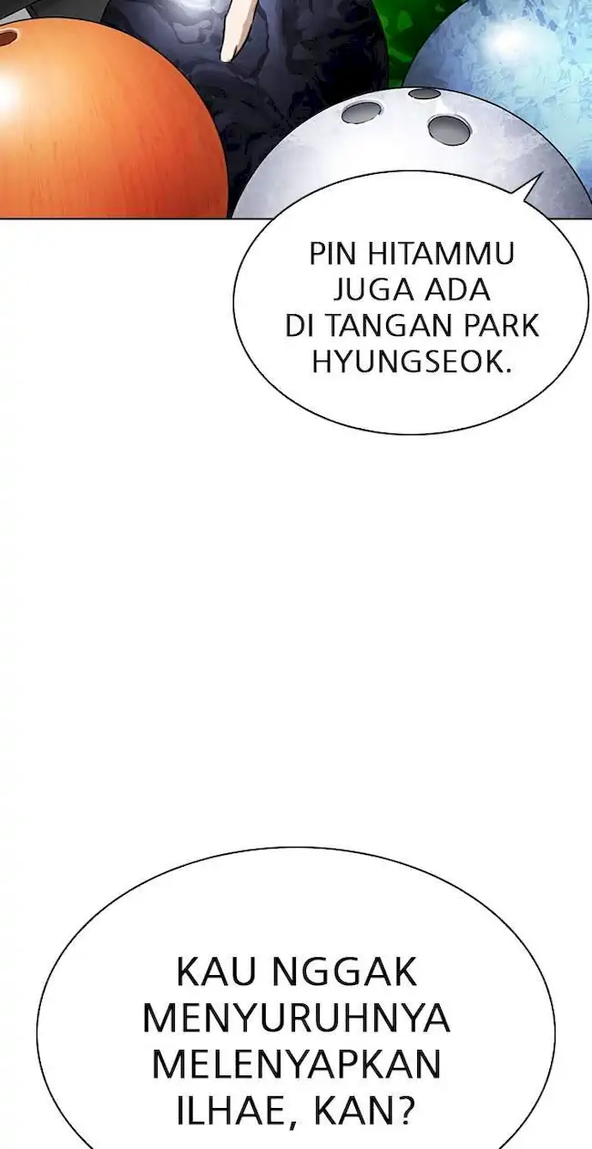 Halaman 81