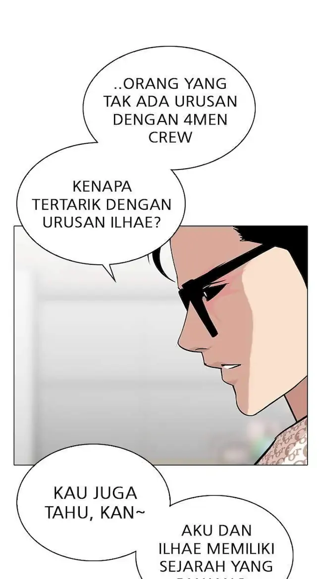 Halaman 83