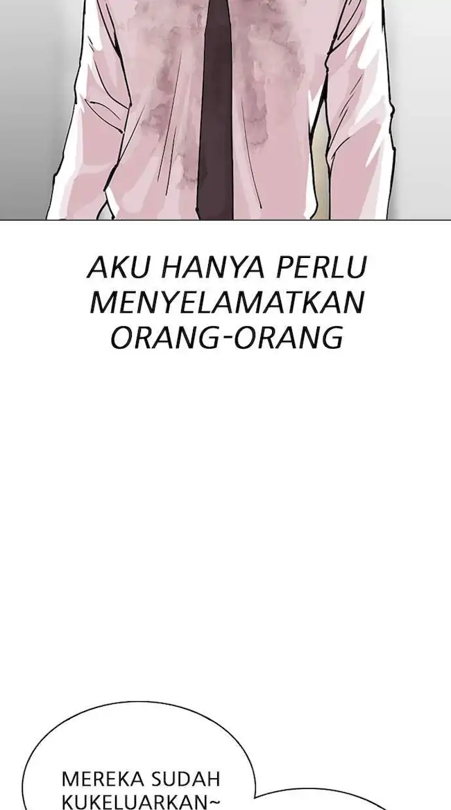 Halaman 180