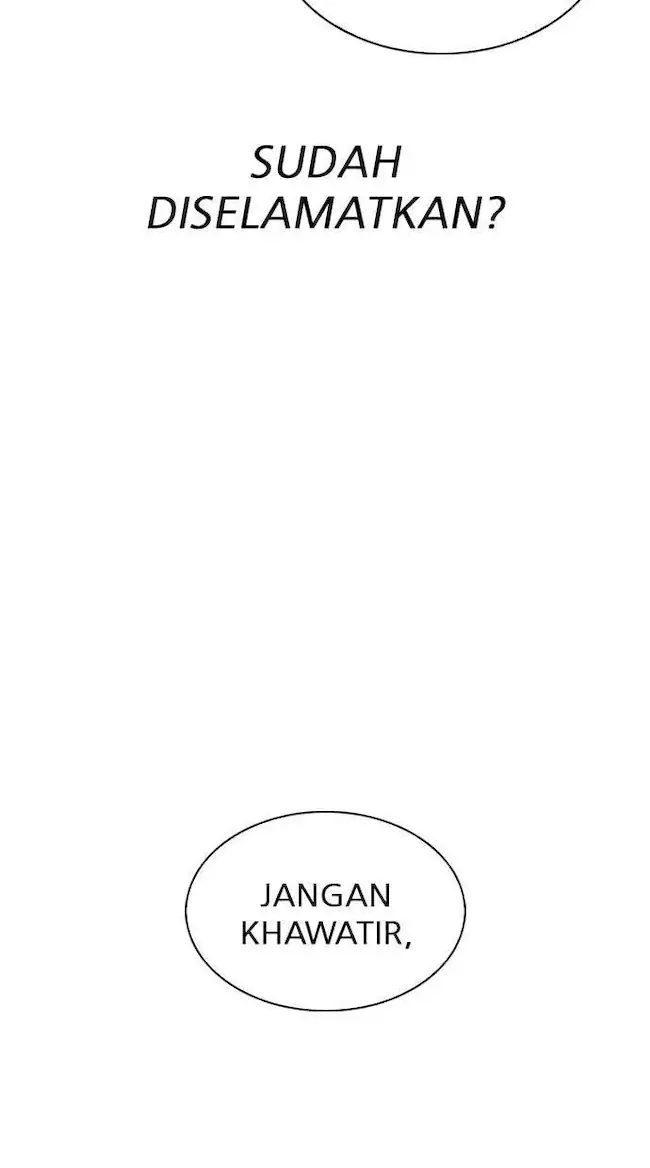 Halaman 182