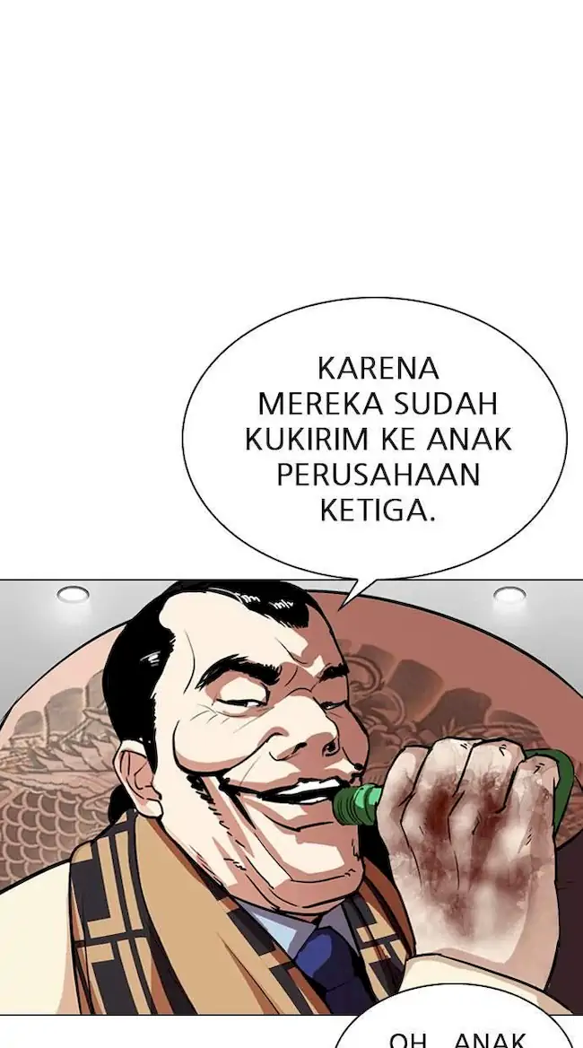 Halaman 183