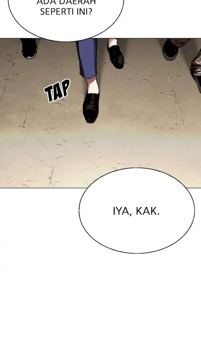 Halaman 77