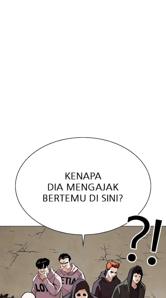 Halaman 78