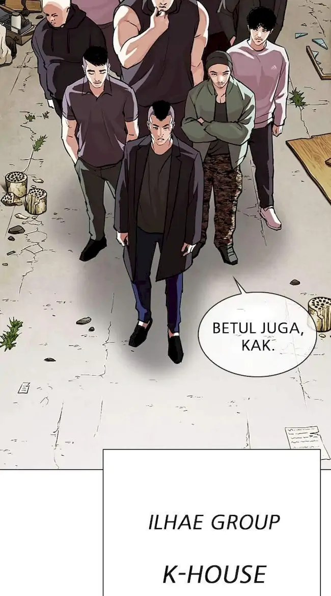 Halaman 79