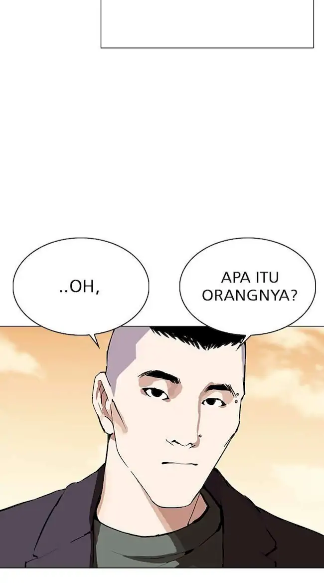 Halaman 80