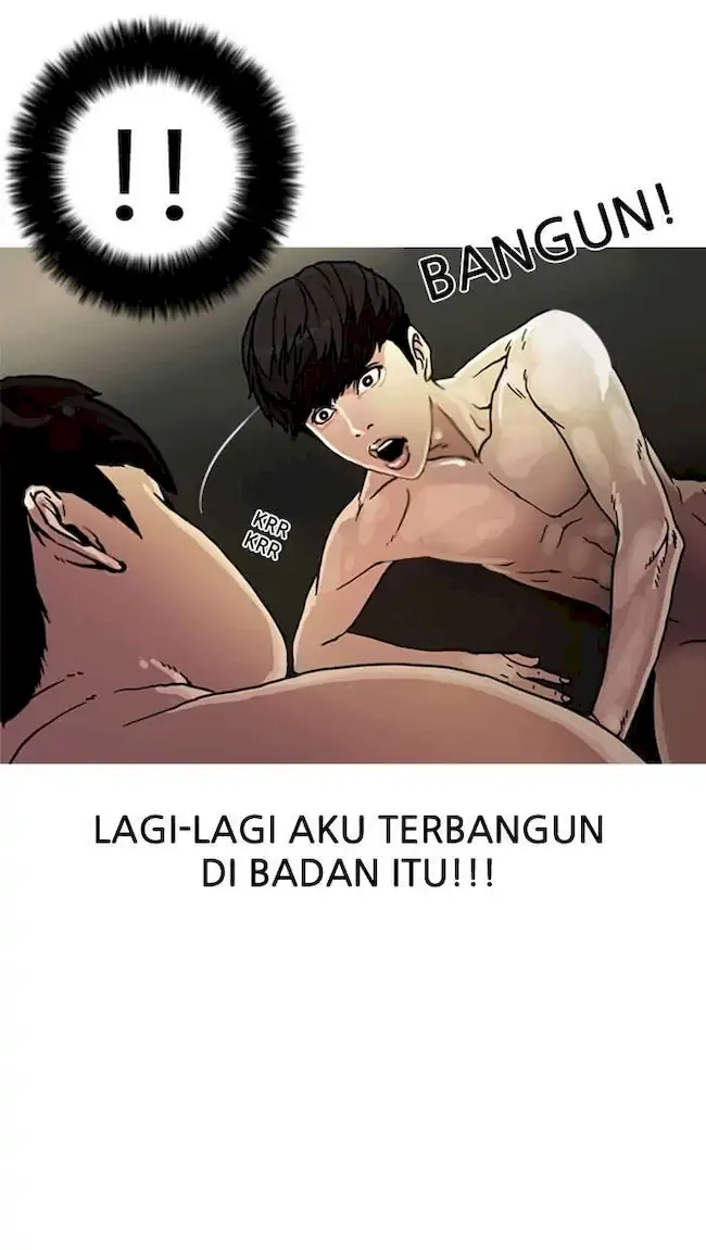 Halaman 141
