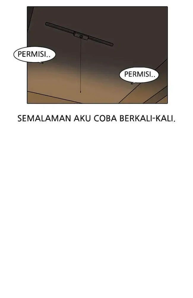 Halaman 143