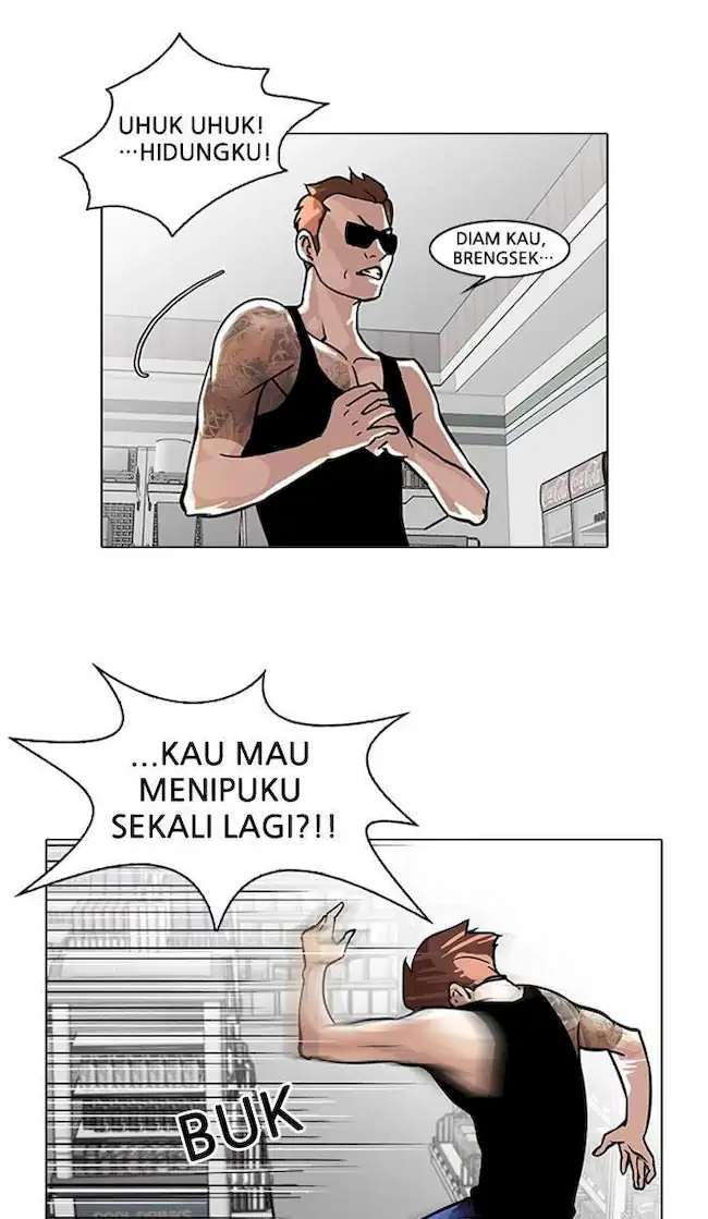 Halaman 36