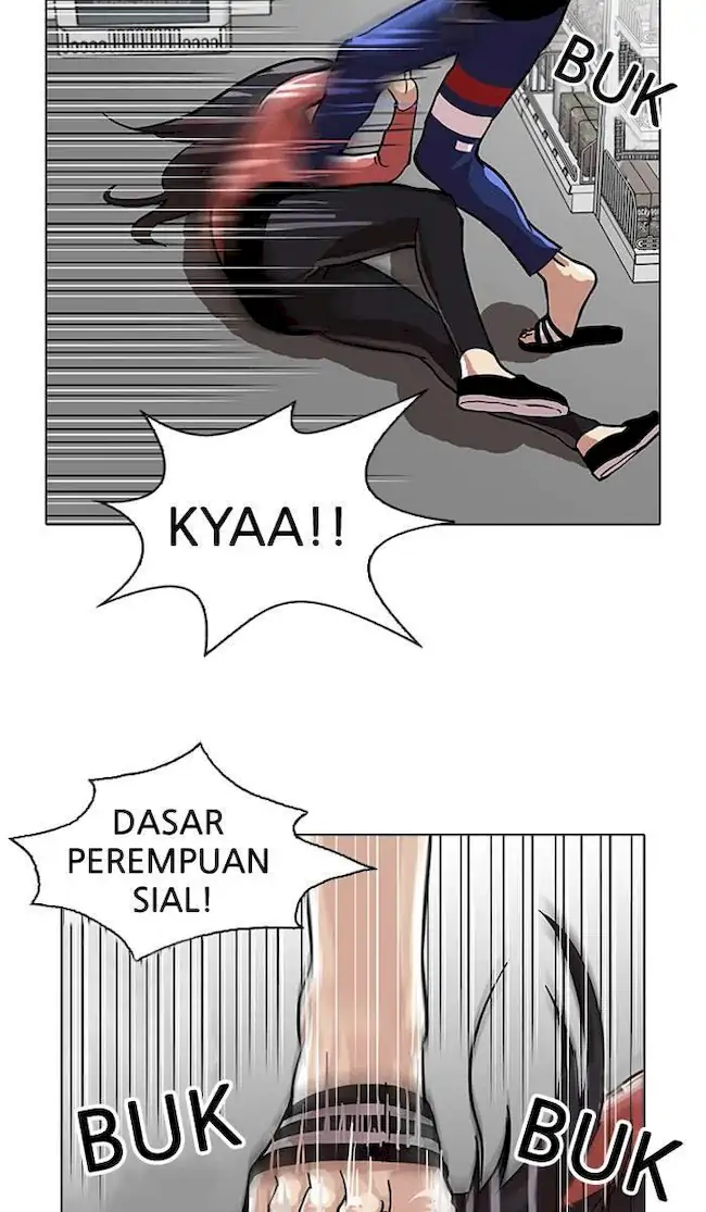 Halaman 37
