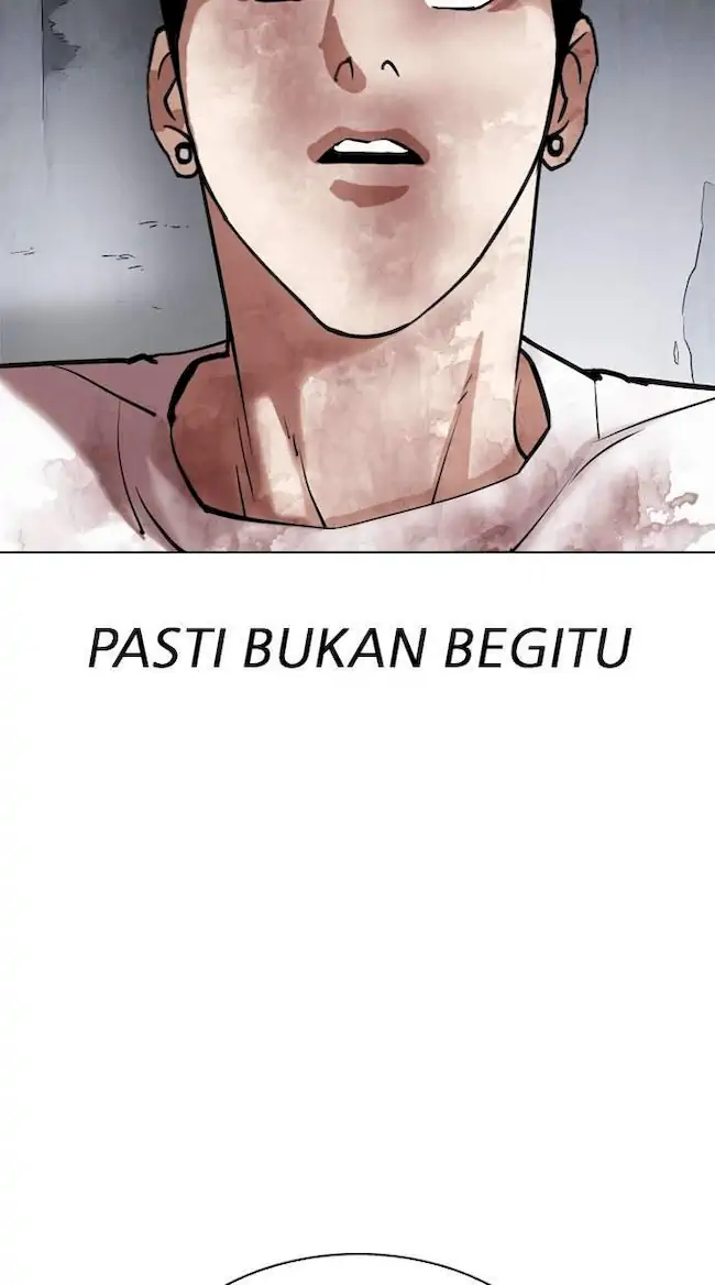 Halaman 84