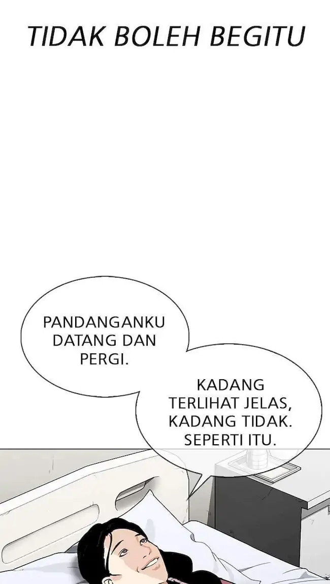 Halaman 88