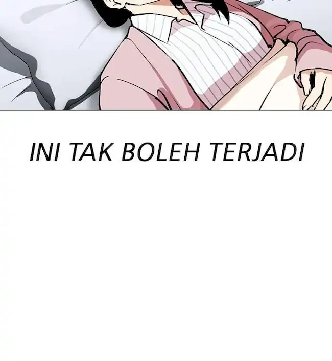 Halaman 89