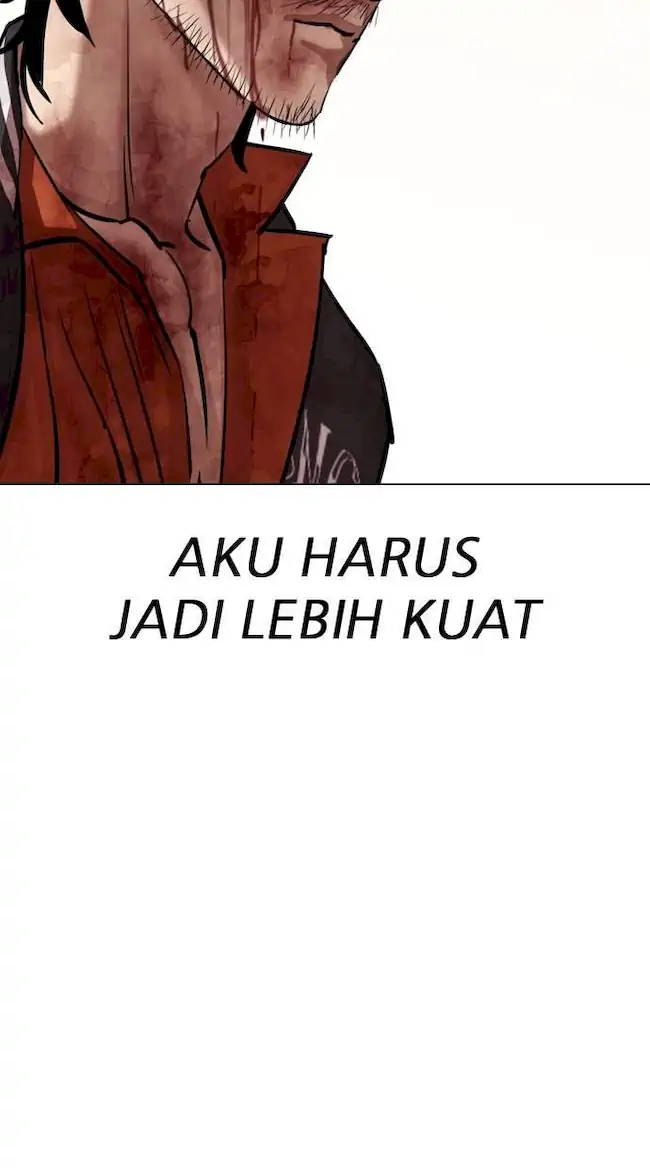 Halaman 75
