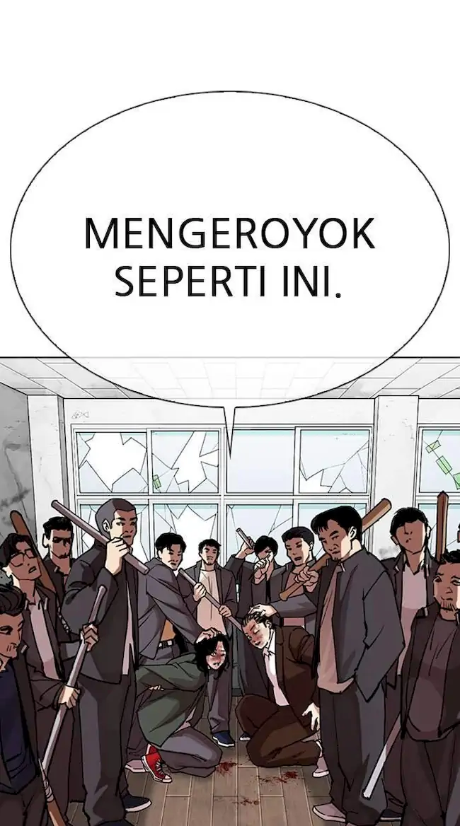 Halaman 82