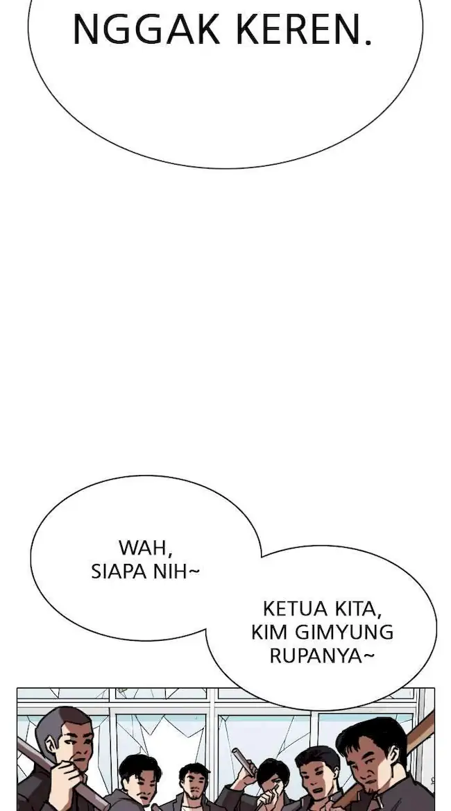 Halaman 84