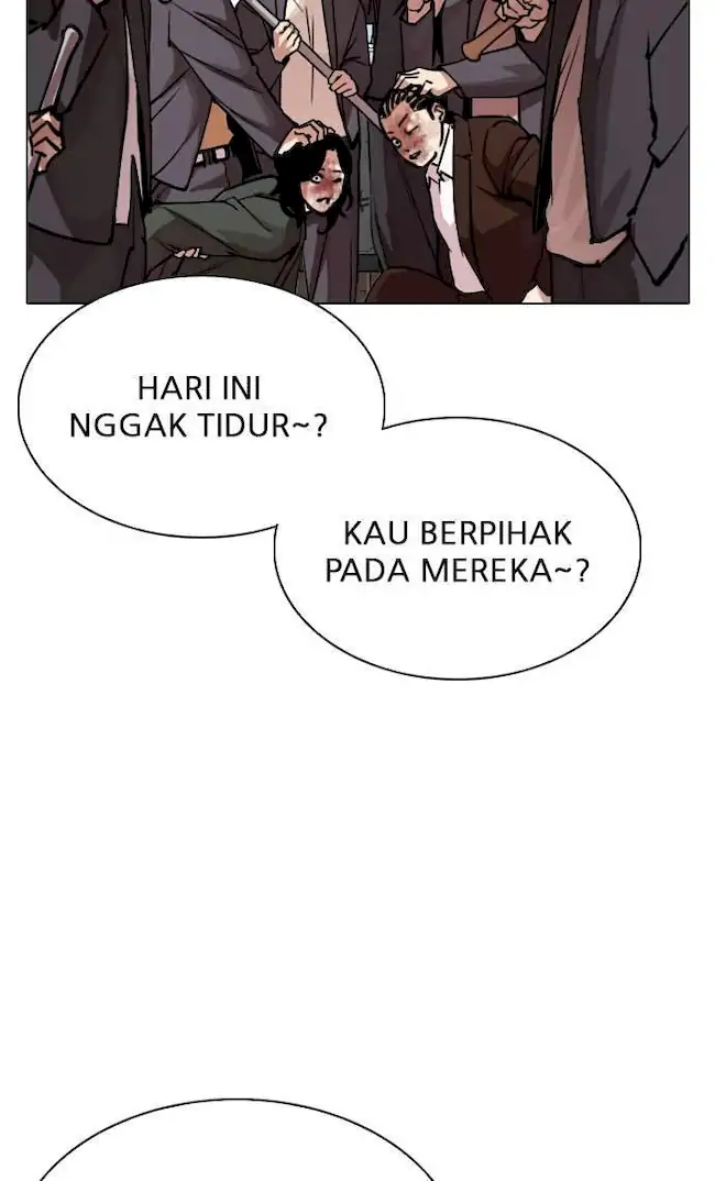 Halaman 85