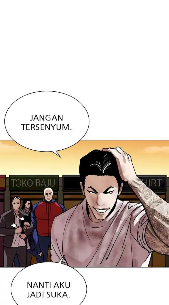 Halaman 67
