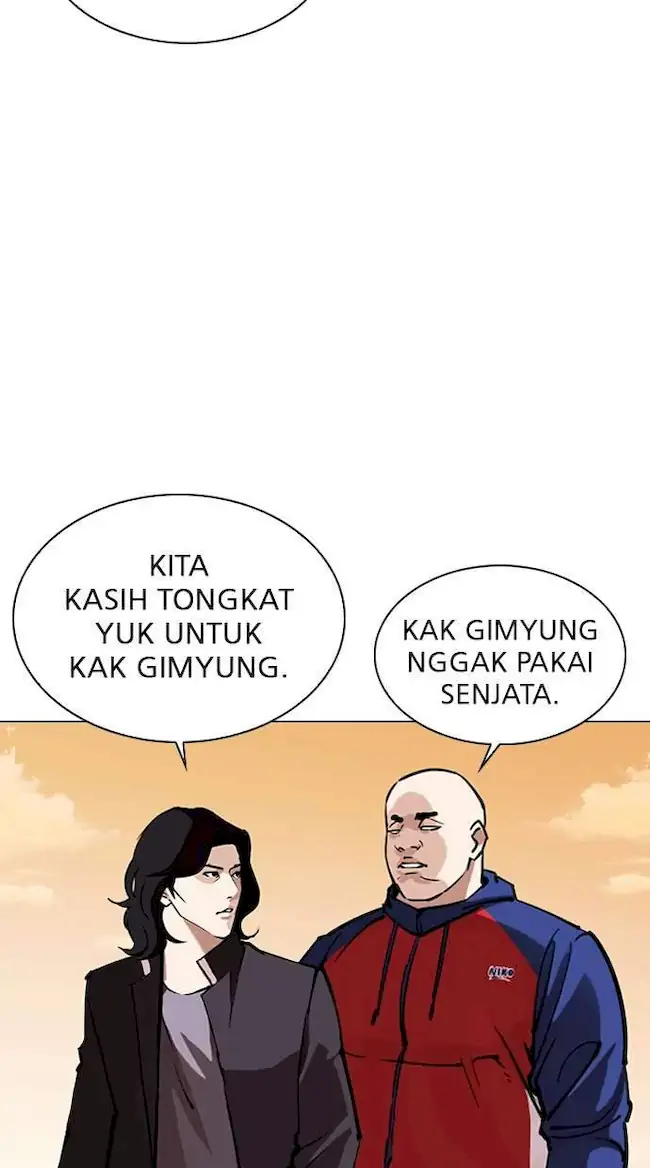Halaman 68