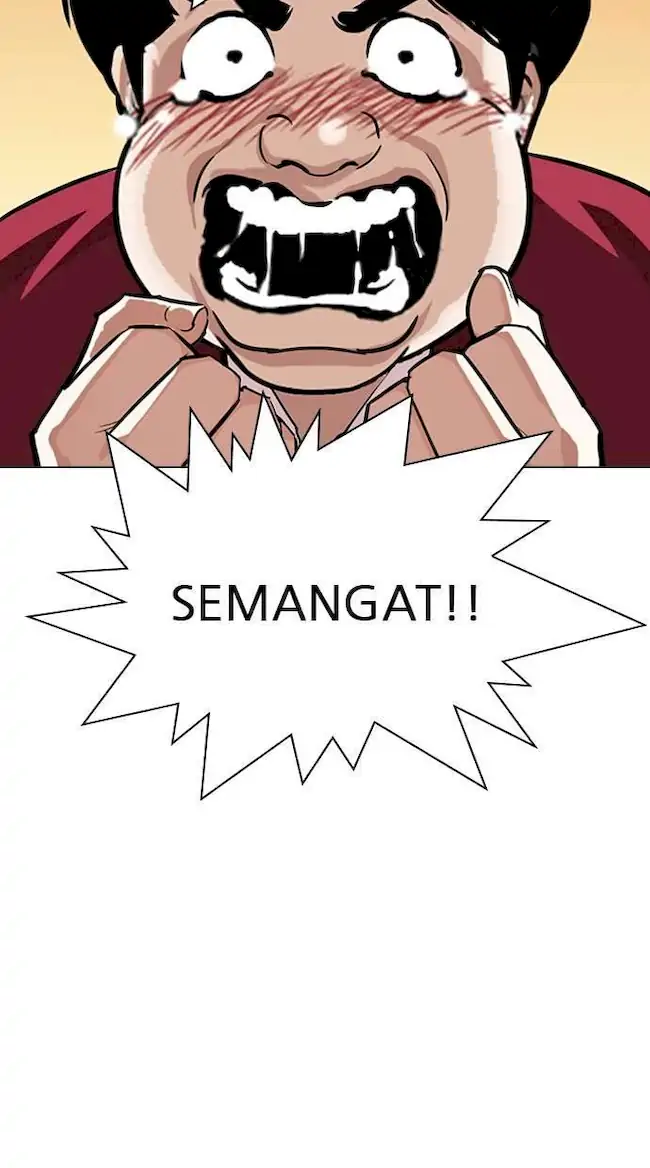 Halaman 70