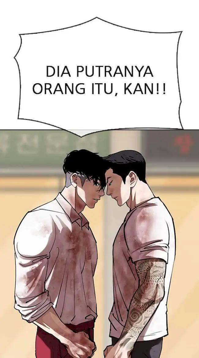 Halaman 71
