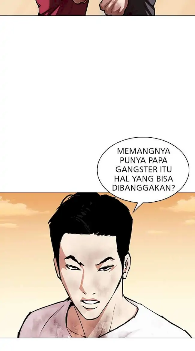 Halaman 72
