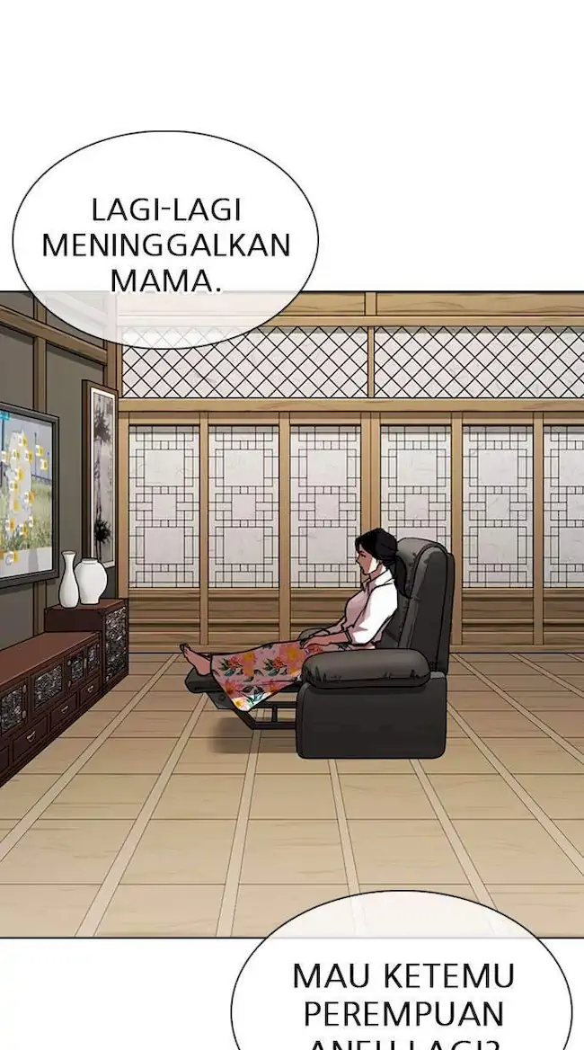 Halaman 179