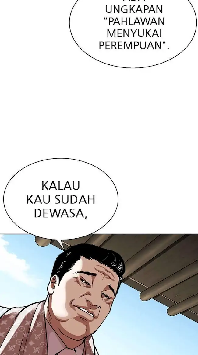 Halaman 181